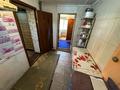 Отдельный дом · 3 комнаты · 80 м² · 10 сот., Астафьева 126/2 за 19.9 млн ₸ в Усть-Каменогорске — фото 69