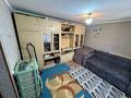 Отдельный дом · 3 комнаты · 80 м² · 10 сот., Астафьева 126/2 за 19.9 млн ₸ в Усть-Каменогорске — фото 14