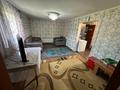 Отдельный дом · 3 комнаты · 80 м² · 10 сот., Астафьева 126/2 за 19.9 млн ₸ в Усть-Каменогорске — фото 15