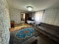 Отдельный дом · 3 комнаты · 80 м² · 10 сот., Астафьева 126/2 за 19.9 млн ₸ в Усть-Каменогорске — фото 5