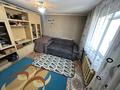 Отдельный дом · 3 комнаты · 80 м² · 10 сот., Астафьева 126/2 за 19.9 млн ₸ в Усть-Каменогорске — фото 11