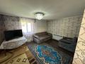 Отдельный дом · 3 комнаты · 80 м² · 10 сот., Астафьева 126/2 за 19.9 млн ₸ в Усть-Каменогорске — фото 6