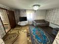Отдельный дом · 3 комнаты · 80 м² · 10 сот., Астафьева 126/2 за 19.9 млн ₸ в Усть-Каменогорске — фото 3