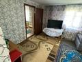 Отдельный дом · 3 комнаты · 80 м² · 10 сот., Астафьева 126/2 за 19.9 млн ₸ в Усть-Каменогорске — фото 7