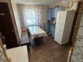 Отдельный дом · 3 комнаты · 80 м² · 10 сот., Астафьева 126/2 за 19.9 млн ₸ в Усть-Каменогорске — фото 70
