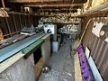 Отдельный дом · 3 комнаты · 80 м² · 10 сот., Астафьева 126/2 за 19.9 млн ₸ в Усть-Каменогорске — фото 23