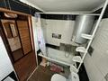 Отдельный дом · 3 комнаты · 80 м² · 10 сот., Астафьева 126/2 за 19.9 млн ₸ в Усть-Каменогорске — фото 72