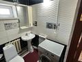 Отдельный дом · 3 комнаты · 80 м² · 10 сот., Астафьева 126/2 за 19.9 млн ₸ в Усть-Каменогорске — фото 73