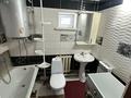 Отдельный дом · 3 комнаты · 80 м² · 10 сот., Астафьева 126/2 за 19.9 млн ₸ в Усть-Каменогорске — фото 74
