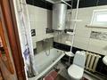 Отдельный дом · 3 комнаты · 80 м² · 10 сот., Астафьева 126/2 за 19.9 млн ₸ в Усть-Каменогорске — фото 75