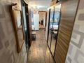 Отдельный дом · 3 комнаты · 80 м² · 10 сот., Астафьева 126/2 за 19.9 млн ₸ в Усть-Каменогорске — фото 76
