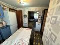 Отдельный дом · 3 комнаты · 80 м² · 10 сот., Астафьева 126/2 за 19.9 млн ₸ в Усть-Каменогорске — фото 78