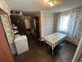 Отдельный дом · 3 комнаты · 80 м² · 10 сот., Астафьева 126/2 за 19.9 млн ₸ в Усть-Каменогорске — фото 81