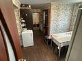 Отдельный дом · 3 комнаты · 80 м² · 10 сот., Астафьева 126/2 за 19.9 млн ₸ в Усть-Каменогорске — фото 82