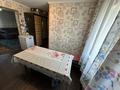 Отдельный дом · 3 комнаты · 80 м² · 10 сот., Астафьева 126/2 за 19.9 млн ₸ в Усть-Каменогорске — фото 84