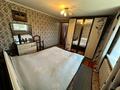 Отдельный дом · 3 комнаты · 80 м² · 10 сот., Астафьева 126/2 за 19.9 млн ₸ в Усть-Каменогорске — фото 85