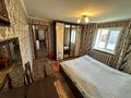 Отдельный дом · 3 комнаты · 80 м² · 10 сот., Астафьева 126/2 за 19.9 млн ₸ в Усть-Каменогорске — фото 89