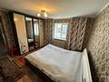 Отдельный дом · 3 комнаты · 80 м² · 10 сот., Астафьева 126/2 за 19.9 млн ₸ в Усть-Каменогорске — фото 91