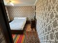 Отдельный дом · 3 комнаты · 80 м² · 10 сот., Астафьева 126/2 за 19.9 млн ₸ в Усть-Каменогорске — фото 94