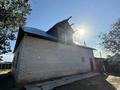 Отдельный дом · 4 комнаты · 150 м² · 10 сот., Левый дачи 787 за 25 млн 〒 в Семее — фото 3