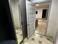 Часть дома · 4 комнаты · 145 м² · 13.7 сот., Асубекова 15/1 за 40 млн ₸ в Аскара Токпанова (Казцик)