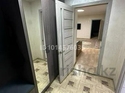 Часть дома · 4 комнаты · 145 м² · 13.7 сот., Асубекова 15/1 за 40 млн ₸ в Аскара Токпанова (Казцик)