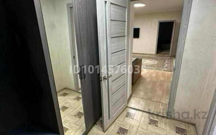Часть дома · 4 комнаты · 145 м² · 13.7 сот., Асубекова 15/1 за 40 млн ₸ в Аскара Токпанова (Казцик) — фото 2