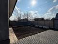 Часть дома · 4 комнаты · 145 м² · 13.7 сот., Асубекова 15/1 за 40 млн ₸ в Аскара Токпанова (Казцик) — фото 10