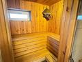 Часть дома · 4 комнаты · 145 м² · 13.7 сот., Асубекова 15/1 за 40 млн ₸ в Аскара Токпанова (Казцик) — фото 13