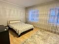 Часть дома · 4 комнаты · 145 м² · 13.7 сот., Асубекова 15/1 за 40 млн ₸ в Аскара Токпанова (Казцик) — фото 5