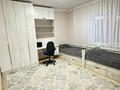 Часть дома · 4 комнаты · 145 м² · 13.7 сот., Асубекова 15/1 за 40 млн ₸ в Аскара Токпанова (Казцик) — фото 6