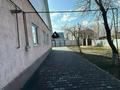 Часть дома · 4 комнаты · 145 м² · 13.7 сот., Асубекова 15/1 за 40 млн ₸ в Аскара Токпанова (Казцик) — фото 9