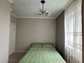 2-бөлмелі пәтер · 60 м² · 18/24 қабат, Сауран 15 — Орынбор, бағасы: 4 000 ₸ в Астане, Есильский р-н — фото 2