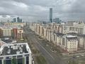 2-бөлмелі пәтер · 60 м² · 18/24 қабат, Сауран 15 — Орынбор, бағасы: 4 000 ₸ в Астане, Есильский р-н — фото 3