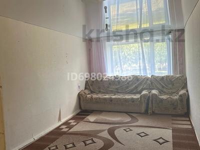 Аренда квартир в Костанайской обл.: 3-комнатная квартира · 61 м² · 1/5 этаж, 2 микрорайон 17 — Квартира находится в центре,рядом школа,садик,церковь,прокуратура за 80 000 〒 3-комнатная квартира · 61 м² · 1/5 этаж, 2 микрорайон 17 — Квартира находится в центре,рядом школа,садик,церковь,прокуратура за 80 000 〒 в Лисаковске