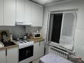 2-комнатная квартира · 48 м², мкр Коктем-1 21 за 370 000 ₸ в Алматы, Бостандыкский р-н — фото 3