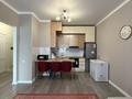 2-комнатная квартира · 60 м² · 4/15 этаж, Турар Рыскулова 5 — ул.Т.Рыскулова за 54 млн ₸ в Астане, Есильский р-н — фото 10