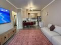 2-комнатная квартира · 60 м² · 4/15 этаж, Турар Рыскулова 5 — ул.Т.Рыскулова за 54 млн ₸ в Астане, Есильский р-н — фото 11