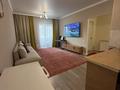 2-комнатная квартира · 60 м² · 4/15 этаж, Турар Рыскулова 5 — ул.Т.Рыскулова за 54 млн ₸ в Астане, Есильский р-н — фото 12