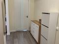 2-комнатная квартира · 60 м² · 4/15 этаж, Турар Рыскулова 5 — ул.Т.Рыскулова за 54 млн ₸ в Астане, Есильский р-н — фото 14