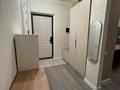 2-комнатная квартира · 60 м² · 4/15 этаж, Турар Рыскулова 5 — ул.Т.Рыскулова за 54 млн ₸ в Астане, Есильский р-н — фото 15
