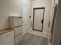 2-комнатная квартира · 60 м² · 4/15 этаж, Турар Рыскулова 5 — ул.Т.Рыскулова за 54 млн ₸ в Астане, Есильский р-н — фото 16