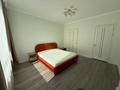 2-комнатная квартира · 60 м² · 4/15 этаж, Турар Рыскулова 5 — ул.Т.Рыскулова за 54 млн ₸ в Астане, Есильский р-н — фото 2