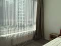 2-комнатная квартира · 60 м² · 4/15 этаж, Турар Рыскулова 5 — ул.Т.Рыскулова за 54 млн ₸ в Астане, Есильский р-н — фото 3