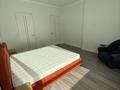 2-комнатная квартира · 60 м² · 4/15 этаж, Турар Рыскулова 5 — ул.Т.Рыскулова за 54 млн ₸ в Астане, Есильский р-н — фото 4