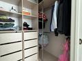 2-комнатная квартира · 60 м² · 4/15 этаж, Турар Рыскулова 5 — ул.Т.Рыскулова за 54 млн ₸ в Астане, Есильский р-н — фото 6