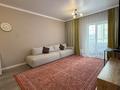 2-комнатная квартира · 60 м² · 4/15 этаж, Турар Рыскулова 5 — ул.Т.Рыскулова за 54 млн ₸ в Астане, Есильский р-н — фото 8
