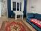1-комнатная квартира · 35.5 м² · 21/25 этаж, мкр Юго-Восток, Б.Ашимова 28 — Ашимова за 160 000 〒 в Караганде, Казыбек би р-н