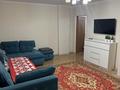 1-комнатная квартира · 35.5 м² · 21/25 этаж, мкр Юго-Восток, Б.Ашимова 28 — Ашимова за 170 000 ₸ в Караганде, Казыбек би р-н — фото 2