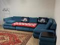 1-комнатная квартира · 35.5 м² · 21/25 этаж, мкр Юго-Восток, Б.Ашимова 28 — Ашимова за 170 000 ₸ в Караганде, Казыбек би р-н — фото 3